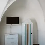 Magdala Holiday home Monacizzo